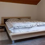 Two Bedroom Recica ob Savinji