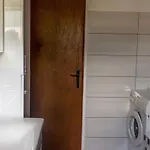 Two Bedroom Apartma *