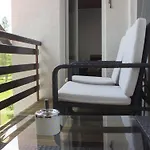 Apartma Two Bedroom *