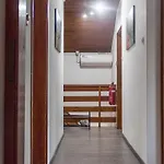 Two Bedroom Apartma Recica ob Savinji