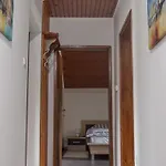 Two Bedroom *