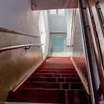 Two Bedroom *