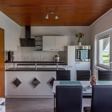 Two Bedroom * Rečica ob Savinji