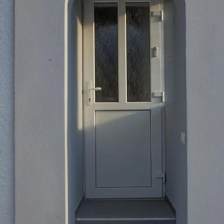 Two Bedroom *