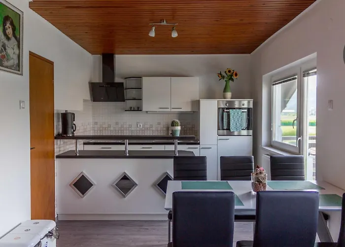 Two Bedroom * Rečica ob Savinji